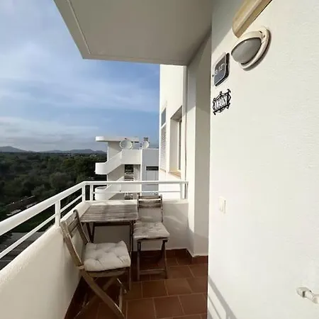 Great Penthouse With Pool And Private Roof Terrace Apartment