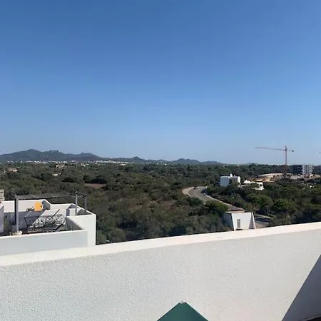 Apartment Great Penthouse With Pool And Private Roof Terrace *